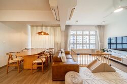 Blk 228A Matilda Sundeck (Punggol), HDB 4 Rooms #610455541